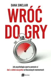 wroc-do-gry-jak-psychologia-sportu-pomoze-ci-dac-z-siebie-wszystko-w-klucz