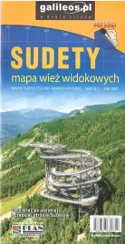 sudety-mapa-wiez-widokowych-1-200-000-w-2026