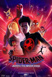 obraz-na-plotnie-canvas-filmowy-spiderman-2023-poster-100x70cm-3