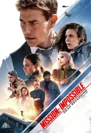 obraz-na-plotnie-canvas-filmowy-mission-impossible-2023-100x70-cm