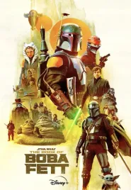 obraz-na-plotnie-canvas-star-wars-the-book-of-boba-fett-100x70cm-4