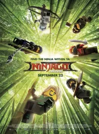 obraz-na-plotnie-canvas-lego-ninjago-movie-obraz-100x70cm