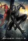 obraz-na-plotnie-canvas-obraz-marvel-spiderman-3-100x70cm