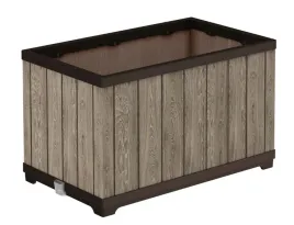 donica-prostokatna-keter-planter-decocoat-ashwood-kt-64-3261