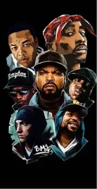 obraz-na-plotnie-canvas-eminem-rap-legends-never-die-2pac-aesthetic-30x40-c