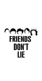 obraz-na-plotnie-canvas-stranger-things-netflix-friends-don-t-lie-30x40-cm