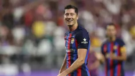 obraz-na-plotnie-canvas-robert-lewandowski-fc-barcelona-100x70-15