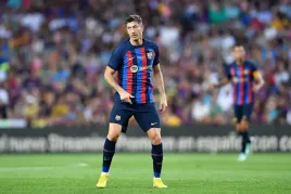 obraz-na-plotnie-canvas-robert-lewandowski-fc-barcelona-100x70-16