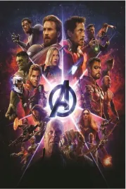 obraz-na-plotnie-canvas-avengers-endgame-journeys-end-30x40-cm-hulk