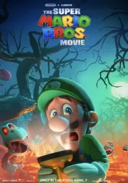 obraz-na-plotnie-canvas-super-mario-bros-2023-100x70cm-5