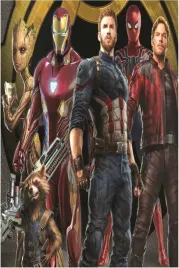 obraz-na-plotnie-canvas-avengers-endgame-journeys-end-30x40-cm-hulk