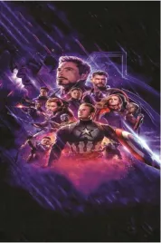 obraz-na-plotnie-canvas-avengers-endgame-journeys-end-30x40-cm-hulk