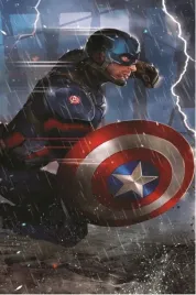obraz-na-plotnie-canvas-avengers-endgame-journeys-end-30x40-cm-hulk