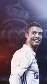 obraz-na-plotnie-canvas-cristiano-ronaldo-cr7-30x21-cm