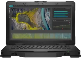 pancerny-dell-rugged-5430-fhd-dotyk-32gb-ddr4-1000gb-ssd-ip-53-mil-std-810g