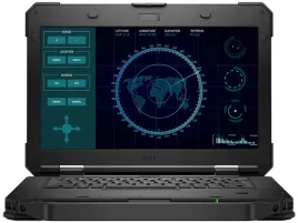 dell-rugged-5420-i5-fhd-dotyk-16gb-ddr4-1000gb-ssd-ip-53-mil-std-810g-hdmi