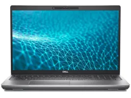 laptop-dell-latitude-5531-i5-12600h-16gb-ddr5-1000gb-ssd-156-full-hd-w11p