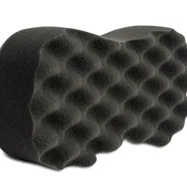 royal-pads-safe-wash-sponge-gabka-do-mycia