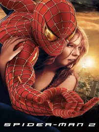 obraz-na-plotnie-canvas-obraz-marvel-spiderman-2-100x70cm-5