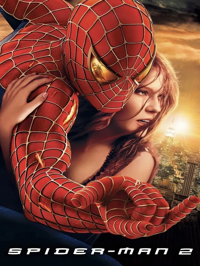 obraz-na-plotnie-canvas-obraz-marvel-spiderman-2-100x70cm-5