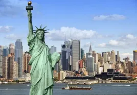 obraz-na-plotnie-canvas-obraz-nowy-jork-new-york-ny-100x70-cm-1
