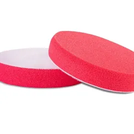 royal-pads-pro-soft-pad-130mm