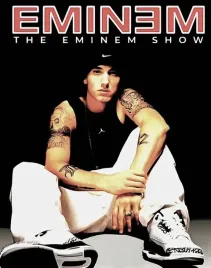 obraz-na-plotnie-canvas-eminem-rap-vintage-retro-100x70-cm