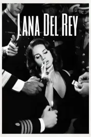 obraz-na-plotnie-canvas-lana-del-rey-vintage-retro-100x70-cm