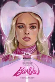 obraz-na-plotnie-canvas-filmowy-barbie-2023-obraz-100x70-cm-21