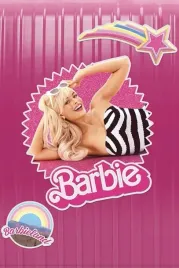 obraz-na-plotnie-canvas-filmowy-barbie-2023-obraz-100x70-cm-22
