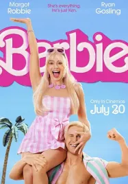 obraz-na-plotnie-canvas-filmowy-barbie-2023-obraz-100x70cm-4