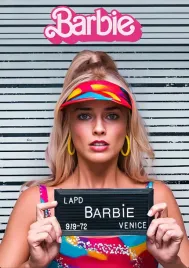 obraz-na-plotnie-canvas-filmowy-barbie-2023-obraz-100x70-cm-23