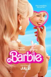 obraz-na-plotnie-canvas-filmowy-barbie-2023-obraz-100x70-cm-26
