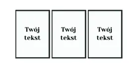 foto-obraz-na-plotnie-canvas-zestaw-3-plakat-personalizowany-a4-30x21-cm