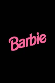 obraz-na-plotnie-canvas-filmowy-barbie-2023-obraz-100x70-cm-27