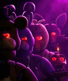 obraz-na-plotnie-canvas-five-nights-at-freddy-s-2023-b1-100x70-cm-2