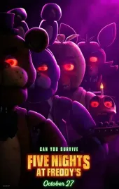 obraz-na-plotnie-canvas-five-nights-at-freddy-s-2023-b1-100x70-cm-4