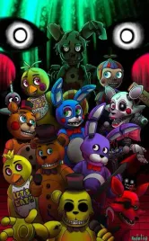 obraz-na-plotnie-canvas-five-nights-at-freddy-s-2023-b1-100x70-cm-5
