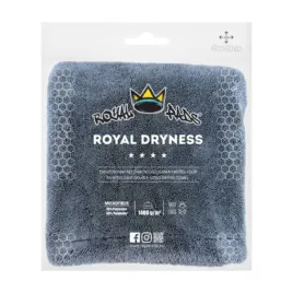 royal-dryness-40x40cm-1400gsm-dwustronny-recznik-do-osuszania