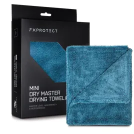 fx-protect-mini-dry-master-towel-1100gsm-45x60cm