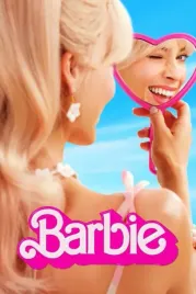 obraz-na-plotnie-canvas-filmowy-barbie-2023-obraz-100x70-cm-29