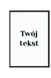 obraz-na-plotnie-canvas-wlasne-zdjecie-plakat-z-twojego-zdjecia-30x21-cm-a4