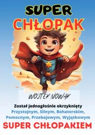 dyplom-dzien-chlopaka-prezent-a4-plakat-a4-30x21-cm-imie-4