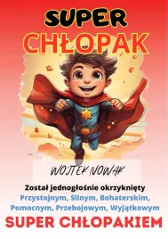 dyplom-dzien-chlopaka-prezent-a4-plakat-a4-30x21-cm-imie-3