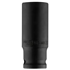 nasadka-udarowa-1-2-dluga-22-x-78mm-cr-mo