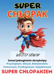 dyplom-dzien-chlopaka-a4-obraz-na-plotnie-canvas-foto-30x21-cm-imie
