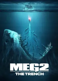 obraz-na-plotnie-canvas-meg-2-glebia-the-trench-2023-100x70cm-1