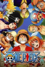 obraz-na-plotnie-canvas-one-piece-anime-monkey-d-luffy-100x70cm-2