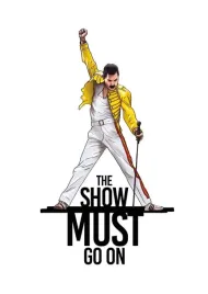obraz-na-plotnie-canvas-unikatowy-obraz-queen-freddie-mercury-30x21