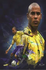 obraz-na-plotnie-canvas-ronaldo-luis-nazario-de-lima-el-fenomeno-30x21-cm